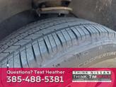 Thumbnail of 2016 Summit White Chevrolet Equinox