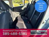 Thumbnail of 2025 Atlantic Gray Metallic Nissan Sentra