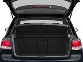Thumbnail of 2013 Gray Volkswagen Golf R