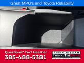 Thumbnail of 2023 White Toyota Camry