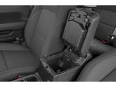 Thumbnail of 2022 Bright White Clearcoat Jeep Wrangler Unlimited
