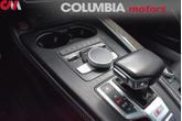 Thumbnail of 2018 Daytona Gray Pearl Effect Audi S4