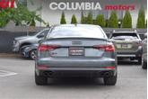 Thumbnail of 2018 Daytona Gray Pearl Effect Audi S4
