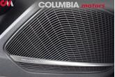 Thumbnail of 2018 Daytona Gray Pearl Effect Audi S4