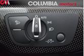 Thumbnail of 2018 Daytona Gray Pearl Effect Audi S4