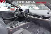Thumbnail of 2018 Daytona Gray Pearl Effect Audi S4