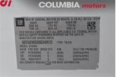 Thumbnail of 2014 White Diamond Tricoat GMC Sierra 1500