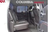 Thumbnail of 2014 White Diamond Tricoat GMC Sierra 1500