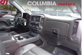 Thumbnail of 2014 White Diamond Tricoat GMC Sierra 1500