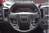 Thumbnail of 2014 White Diamond Tricoat GMC Sierra 1500