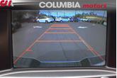 Thumbnail of 2014 White Diamond Tricoat GMC Sierra 1500