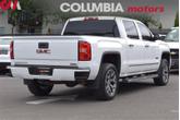 Thumbnail of 2014 White Diamond Tricoat GMC Sierra 1500