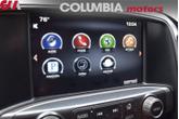 Thumbnail of 2014 White Diamond Tricoat GMC Sierra 1500