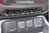 Thumbnail of 2014 White Diamond Tricoat GMC Sierra 1500