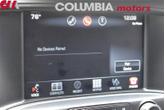 Thumbnail of 2014 White Diamond Tricoat GMC Sierra 1500
