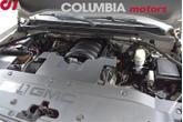 Thumbnail of 2014 White Diamond Tricoat GMC Sierra 1500