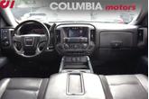 Thumbnail of 2014 White Diamond Tricoat GMC Sierra 1500