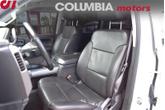 Thumbnail of 2014 White Diamond Tricoat GMC Sierra 1500