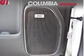 Thumbnail of 2014 White Diamond Tricoat GMC Sierra 1500