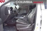 Thumbnail of 2014 White Diamond Tricoat GMC Sierra 1500