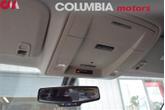 Thumbnail of 2014 White Diamond Tricoat GMC Sierra 1500