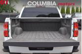 Thumbnail of 2014 White Diamond Tricoat GMC Sierra 1500