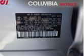 Thumbnail of 2022 Ice Silver Metallic Subaru Ascent