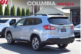 Thumbnail of 2022 Ice Silver Metallic Subaru Ascent