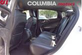 Thumbnail of 2015 Bright White Clearcoat Chrysler 200