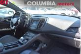 Thumbnail of 2015 Bright White Clearcoat Chrysler 200