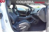 Thumbnail of 2015 Bright White Clearcoat Chrysler 200