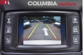 Thumbnail of 2015 Bright White Clearcoat Chrysler 200