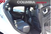 Thumbnail of 2015 Bright White Clearcoat Chrysler 200