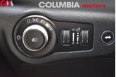 Thumbnail of 2015 Bright White Clearcoat Chrysler 200