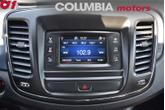 Thumbnail of 2015 Bright White Clearcoat Chrysler 200