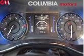 Thumbnail of 2015 Bright White Clearcoat Chrysler 200