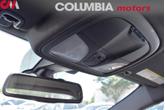 Thumbnail of 2015 Bright White Clearcoat Chrysler 200
