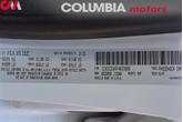 Thumbnail of 2015 Bright White Clearcoat Chrysler 200
