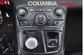 Thumbnail of 2015 Bright White Clearcoat Chrysler 200