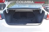 Thumbnail of 2015 Bright White Clearcoat Chrysler 200