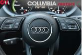 Thumbnail of 2017 Florett Silver Metallic Audi A3 e-tron