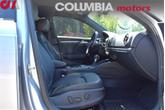 Thumbnail of 2017 Florett Silver Metallic Audi A3 e-tron