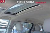 Thumbnail of 2015 Silver Sky Metallic Toyota Sienna