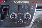 Thumbnail of 2015 Silver Sky Metallic Toyota Sienna
