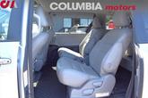 Thumbnail of 2015 Silver Sky Metallic Toyota Sienna