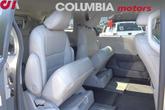 Thumbnail of 2015 Silver Sky Metallic Toyota Sienna