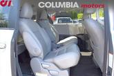 Thumbnail of 2015 Silver Sky Metallic Toyota Sienna