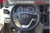 Thumbnail of 2015 Silver Sky Metallic Toyota Sienna
