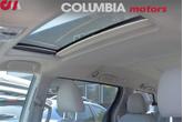Thumbnail of 2015 Silver Sky Metallic Toyota Sienna