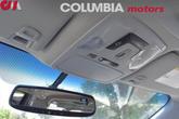 Thumbnail of 2015 Silver Sky Metallic Toyota Sienna